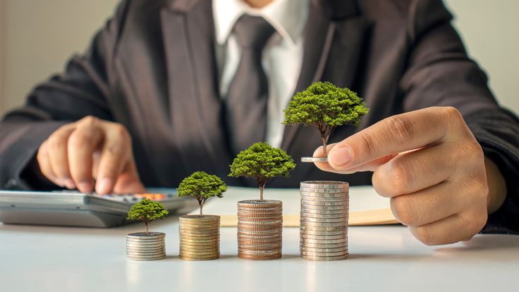 Yuk, Kenalan dengan Wakaf: Investasi Akhirat yang Menguntungkan